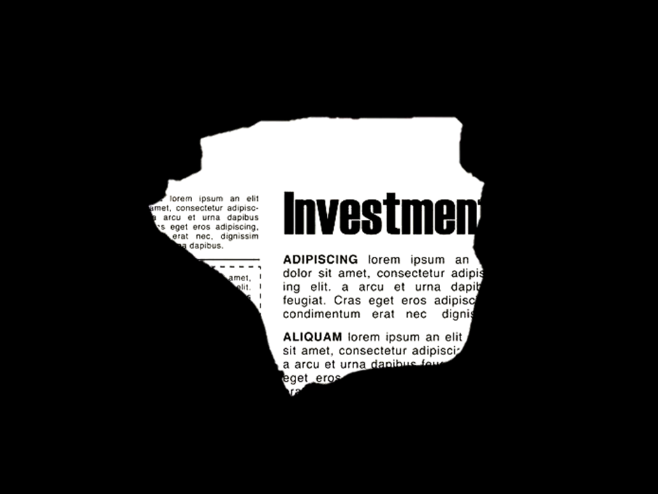 stock market