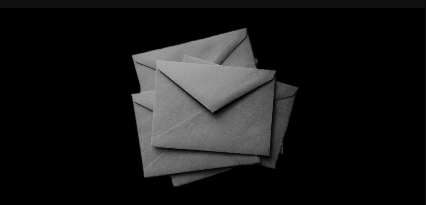 ARTICLES