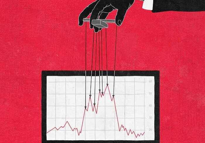 35 Thought-Provoking Illustrations That I Created Over The Past Couple Of Years