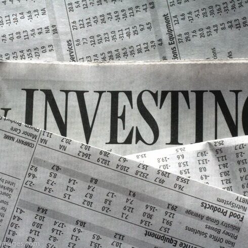 All You Need To Know About Investing Can Be Written On A 3 x 5 Index Card