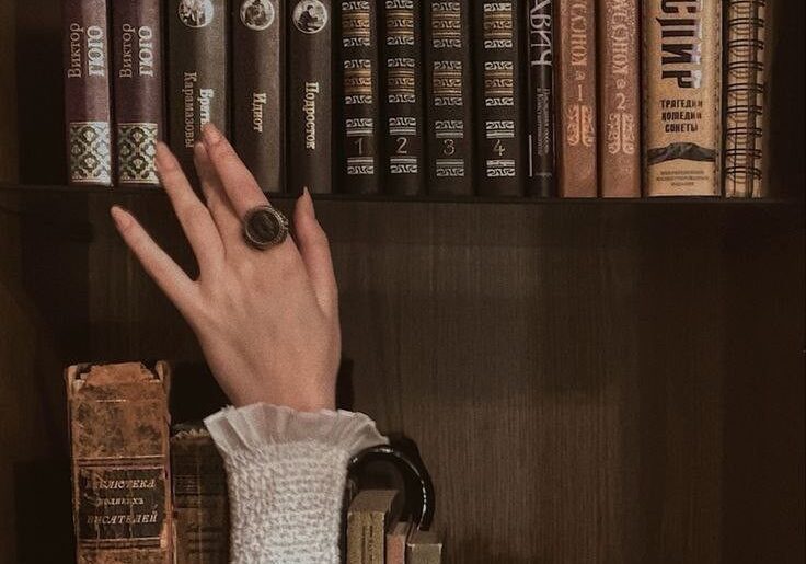 Book wallpaper Book wallpaper