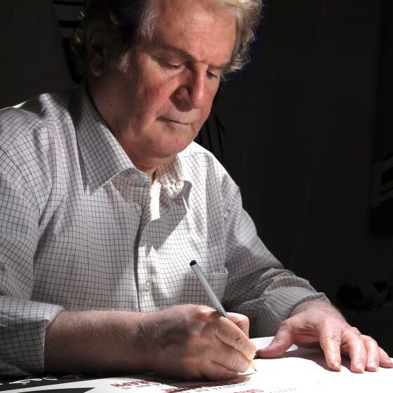 Koorosh-Shishegaran3