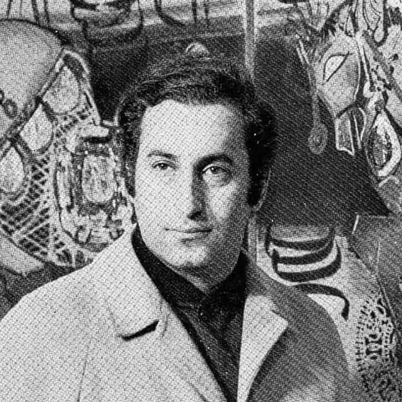 Nasser-Oveisi