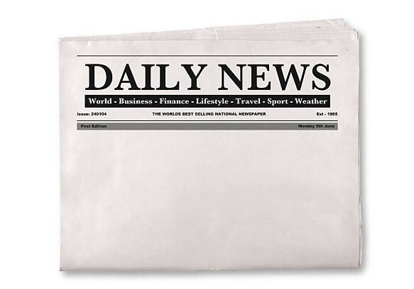 dfc4f366-f738-419e-a757-3fb81e82378b