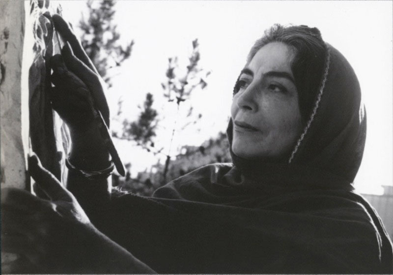 هنرهای تجسمی