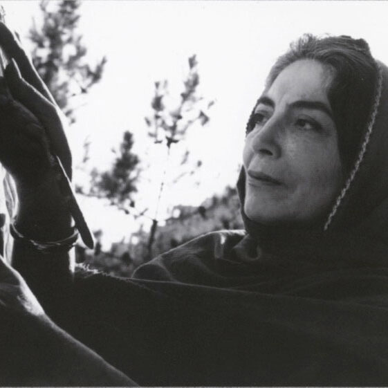 هنرهای تجسمی