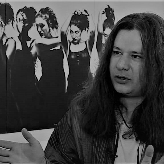 افشن-پیرهاشمی