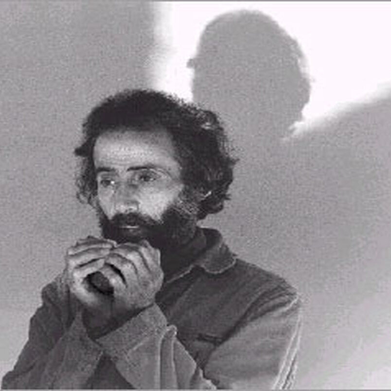 سهراب+سپهری