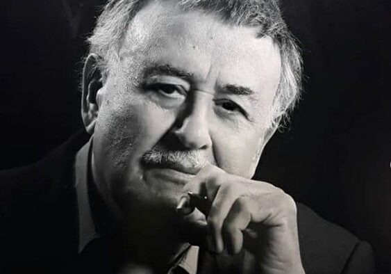 صادق تبریزییی