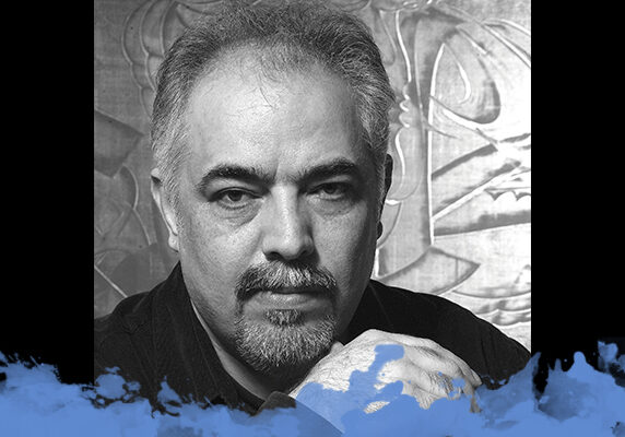 صداقت-جباریe