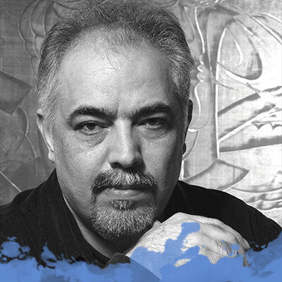 صداقت-جباریe