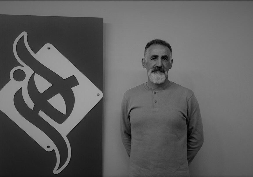 عین+الدین+صادق+زاده