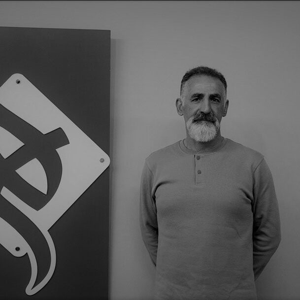 عین+الدین+صادق+زاده
