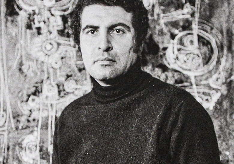 مسعود+عربشاهی