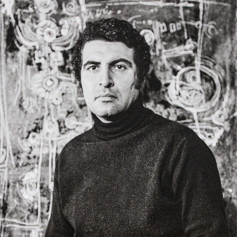 مسعود+عربشاهی