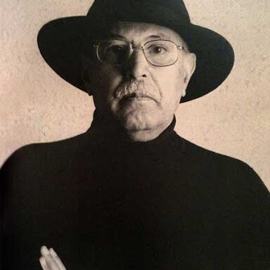 پرویز کلانترریی