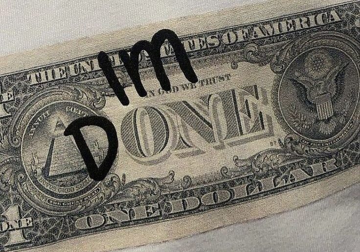 𝒈𝒊𝒗𝒆𝒏𝒛𝒊𝒊𝒏𝒐 ☆